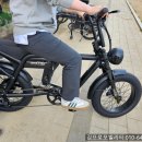 김프로바이크 이미지