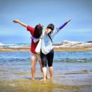 영진여행사