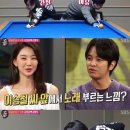 SBS선수당구장 이미지