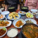엑스포아구 네이버블로그