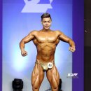 깨움피티 이미지