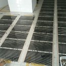 외동2(포항) 이미지