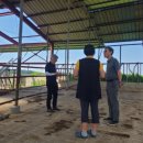 이천축산 이미지