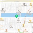 빙동댕 사하점