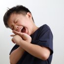 백석치과의원 이미지