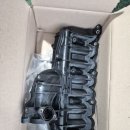 그랜드모터스 이미지