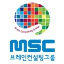 고무래로 90-6 (6) 이미지