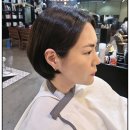 가빈 | ♥ 아이디헤어 운정점 _ 가빈디자이너 클리닉 후기 ♥