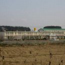 고부중학교 이미지