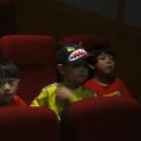 국립5.18민주묘지(야외) 이미지