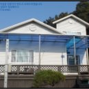 내서읍705 이미지