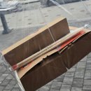 따뜻한 한줄 이미지