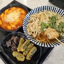 쏠비치 삼척 오션 플레이 푸드코트 아이리스 후기