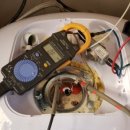 월야축사 이미지