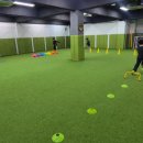 염창강변 | 신목동역·염창역 근처 7세 축구 어디가 좋을까? 솔뫼축구센터 강서염창점 무료체험 리얼 후기