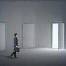 청년요가 이미지