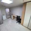 아모르빌 이미지