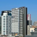 노량진역 이미지