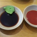 풍암해장국 이미지