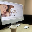 종로-현장-종로-세-250 | [결혼 준비]#10. 종로 웨딩 밴드 투어 후기 (아크레도 종로점, 므온트, 공방301, 원골드)