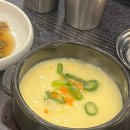 [경기 부천] 소사정육식당/ 부천고깃집 후기
