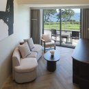 파르나스호텔제주 이미지