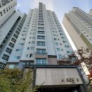 김포한강 8로 이미지