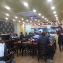 우리동네짬뽕집 이미지