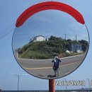 대보1리 마을회관 이미지