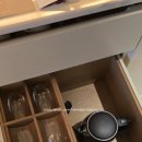 파라다이스시티 | 국내 태교여행 인천 파라다이스시티 호텔 호캉스 후기