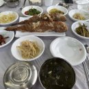 본동식당 | [판교 맛집] 본동식당 아이와 함께 솔직 후기