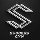 슈퍼석세스 이미지