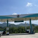 승원주유소 이미지