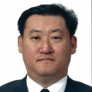 고진모터스㈜ 이미지