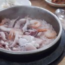 정가네왕솥뚜껑삼겹살 다이닝코드