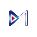드림영상제작스튜디오 네이버블로그