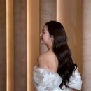 제주스냅 후기 - 포아모르 헤어변형