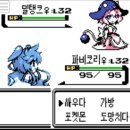 외저 이미지