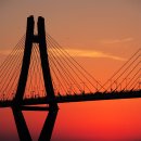 거가대교전망대 이미지