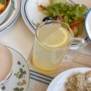 팔공산왕건길 7코스 | 이런 공간이? 팔공산에서 만난 핑크빛 공간, 여친이 좋아할 만한 데이트코스 팔공산 메종로즈 방문후기