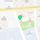 가마로강정이충동점 이미지