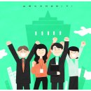 (주)대구정공 이미지