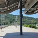 장사정류소 이미지