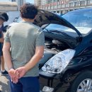 장한평 중고차시장1-1 이미지