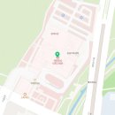 충대의료용품점 네이버블로그