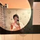 수기명장 유니케어 | 24주차 임산부 추천, 대전 산전관리 수기명장 유니케어