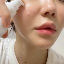 베이드 | 베이드크림 효능 얼굴에 써본 솔직후기