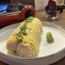 라스트 춘선 방이점 이미지