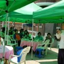사촌리마을회관 이미지