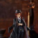 스퀘어독스 이미지